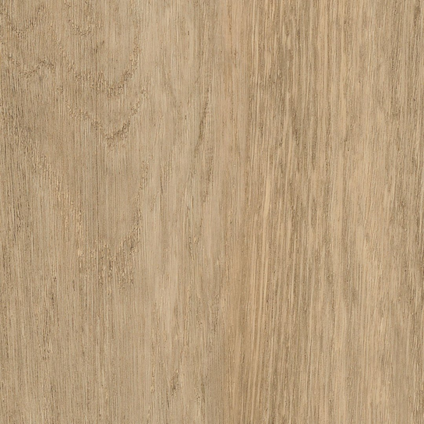 Amtico First Wheat Oak SF3W2775